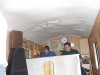 GebOlli07-48
